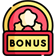 k85.com icon