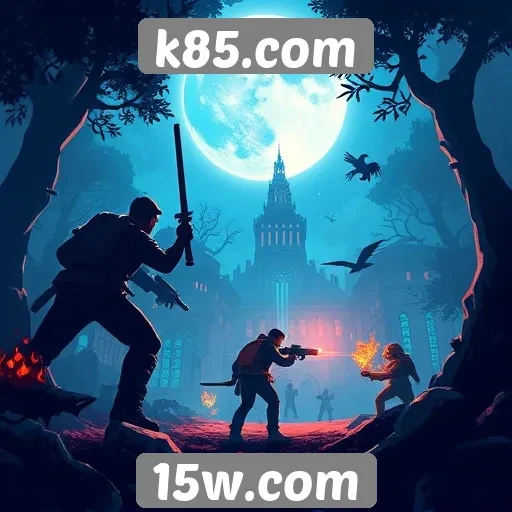 Exploração da biblioteca de jogos disponíveis