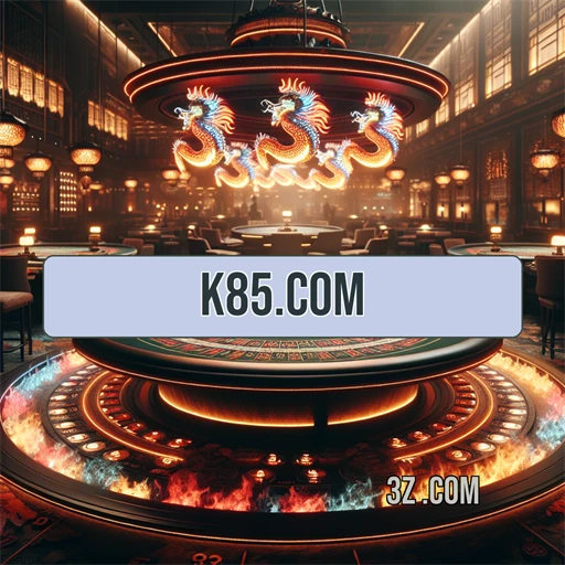 k85.com Jogos Diversos