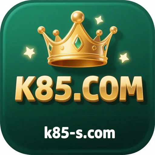 k85.com logo