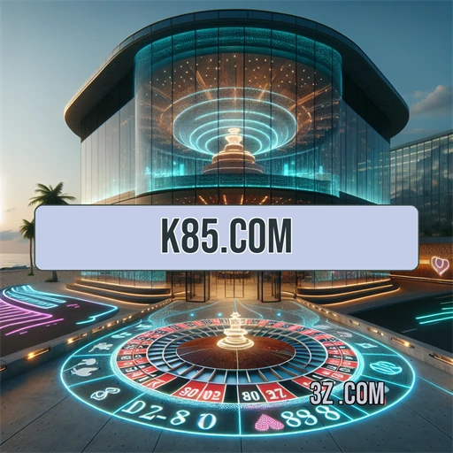Seção Paga do k85.com: Oportunidades Imperdíveis para Gamers