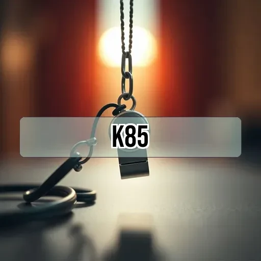 k85.com: Explore o Fascinante Mundo do Pôquer Online