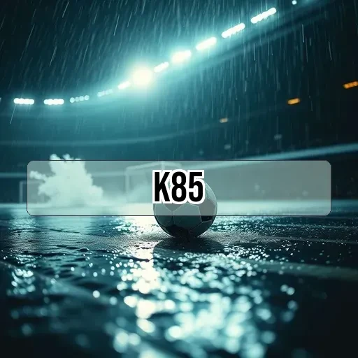 k85.com: Venha Conhecer os Jogos Mais Empolgantes do Brasil